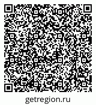 79637089666