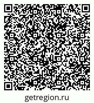 79637089667