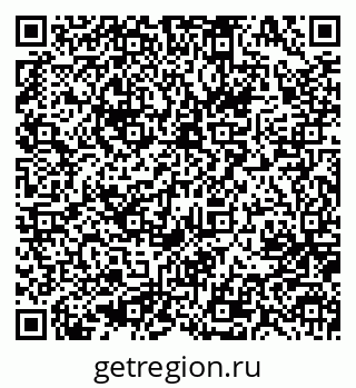 79637089668