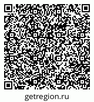 79637089669