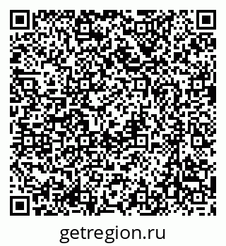 79637089670