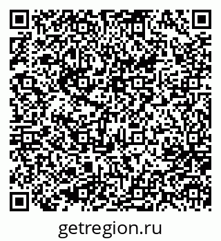 79637089671