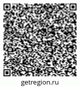 79637089674