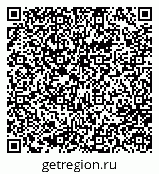 79637089677