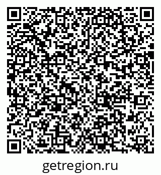 79637089678