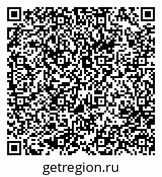 79637089679