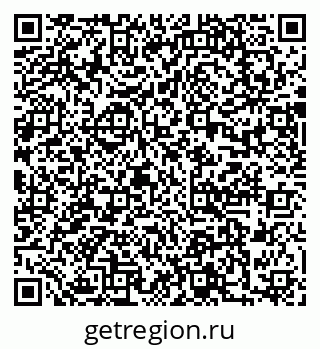 79637089681