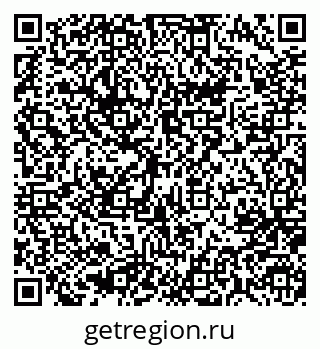 79637089683