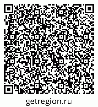 79637089684