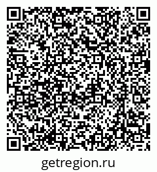 79637089690