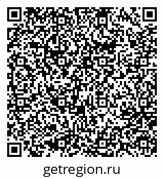 79637089691