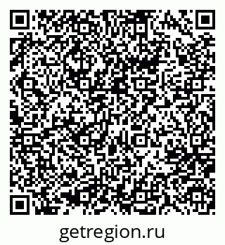 79637089692