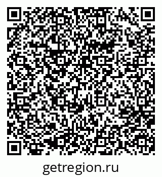 79637089693