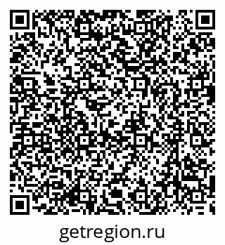 79637089694