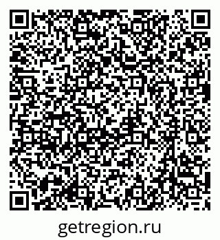 79637089695