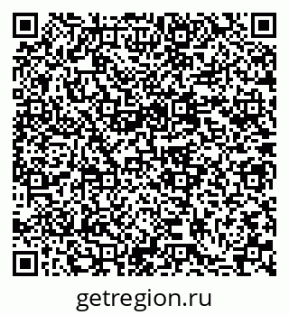 79637089696