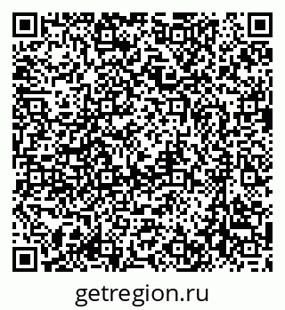 79637089699