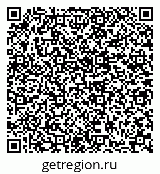 79637089701