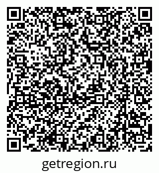 79637089702