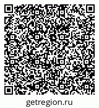 79637089704