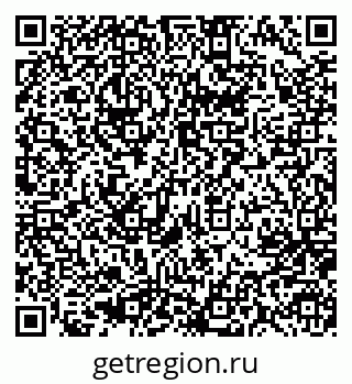 79637089705