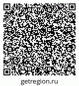 79637089707