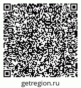 79637089711