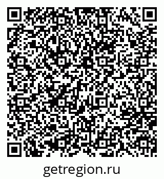 79637089712