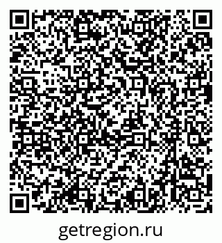 79637089713