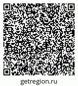 79637089714