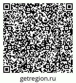 79637089715