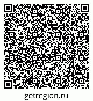 79637089717