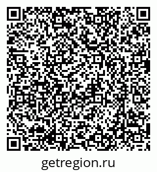 79637089718
