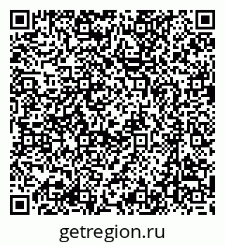 79637089721