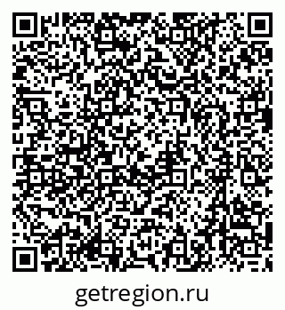 79637089722