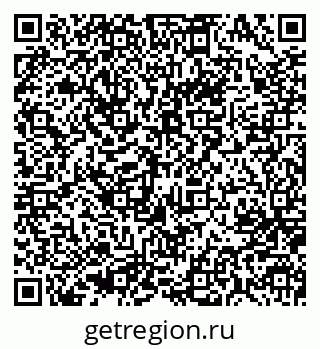 79637089723