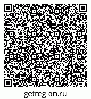 79637089727