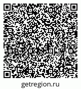 79637089730