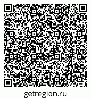 79637089731