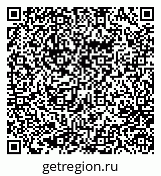 79637089732