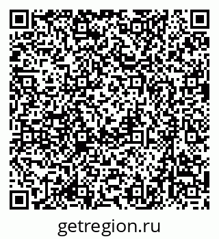 79637089733
