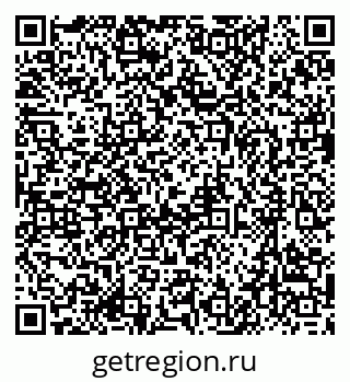 79637089735