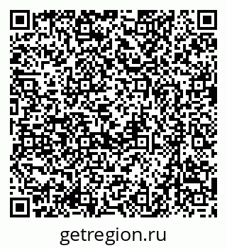79637089737