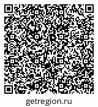 79637089739