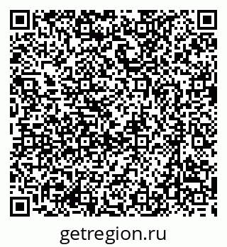 79637089740