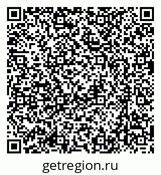 79637089741