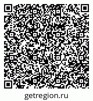 79637089744