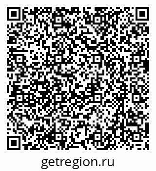 79637089745