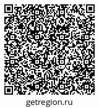79637089746