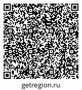 79637089747